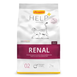 josera-renal-cat-food-sack-2kg[1]